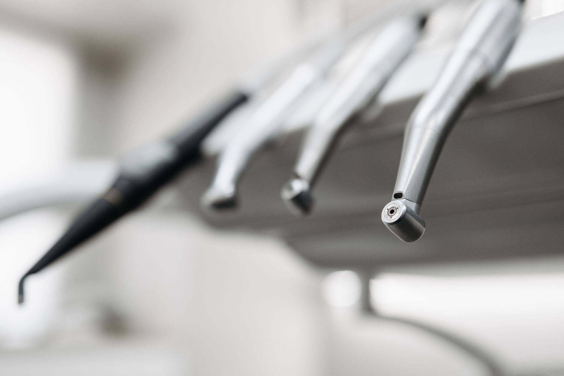 Dentiste urgence équipe à Décines-Charpieu
